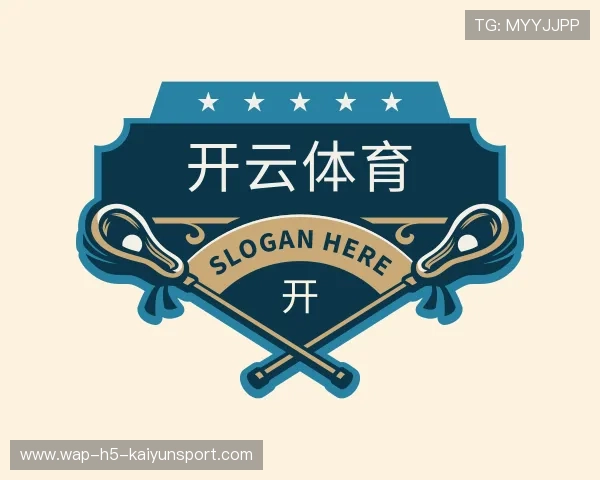 了解开云体育娱乐网址